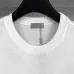9Dior T-shirts for men #A39189