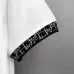 10Dior T-shirts for men #A39189