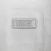 11Dior T-shirts for men #A39189