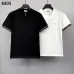 1Dior T-shirts for men #A39189