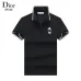 9Dior T-shirts for men #A39438