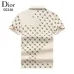 5Dior T-shirts for men #A40531