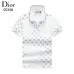 8Dior T-shirts for men #A40531