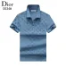 9Dior T-shirts for men #A40531