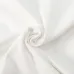 6Dior T-shirts for men #A40902