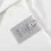 8Dior T-shirts for men #A40902