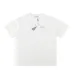 1Dior T-shirts for men #A40902
