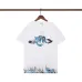 11Dior T-shirts for men #A41005
