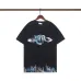1Dior T-shirts for men #A41005