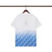 8Dior T-shirts for men #A41006
