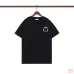 3Dior T-shirts for men #A42205