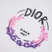 5Dior T-shirts for men #A42205