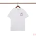 6Dior T-shirts for men #A42205