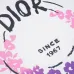9Dior T-shirts for men #A42205