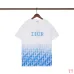 3Dior T-shirts for men #A42206