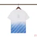 9Dior T-shirts for men #A42206