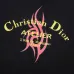 7Dior T-shirts for men #A43285