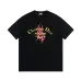 1Dior T-shirts for men #A43285