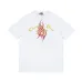1Dior T-shirts for men #A43489