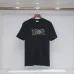 7Dior T-shirts for men #A44117
