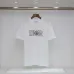 1Dior T-shirts for men #A44117