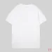 6Dior T-shirts for men #A44294