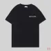 7Dior T-shirts for men #A44294