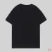 8Dior T-shirts for men #A44294