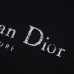 4Dior T-shirts for men #A44566