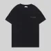 11Dior T-shirts for men #A44566