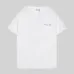 1Dior T-shirts for men #A44566