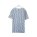 9Dior T-shirts for men #A44568