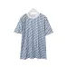 10Dior T-shirts for men #A44568