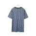 11Dior T-shirts for men #A44568