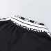 4Dior T-shirts for men #A45067
