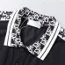 11Dior T-shirts for men #A45067