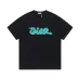 12Dior T-shirts for men #A45158