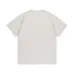 8Dior T-shirts for men #A45158