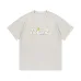 9Dior T-shirts for men #A45158