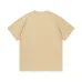 10Dior T-shirts for men #A45158