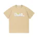 1Dior T-shirts for men #A45158