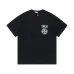 12Dior T-shirts for men #A45159