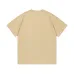 13Dior T-shirts for men #A45159