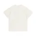 16Dior T-shirts for men #A45159