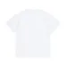18Dior T-shirts for men #A45159