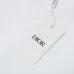 9Dior T-shirts for men #A45159