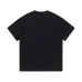 11Dior T-shirts for men #A45159