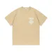 1Dior T-shirts for men #A45159