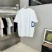 7Dior T-shirts for men #A45315