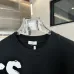 3Dior T-shirts for men #A45316